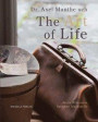 Dr. Axel Munthe och The Art of Life