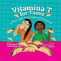 Vitamina T For Tacos