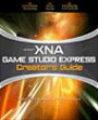 Microsoft XNA Game Studio Creators Guide: An Introduction to XNA Game Programming