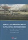 Settling the Ebbsfleet Valley: CTRL Excavations at Springhead and Northfleet, Kent: The Late Iron Age, Roman, Saxon, and Medieval Landscape, Volume 3: ... Roman Human Remains and Environmental Reports
