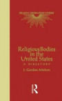 Religious Bodies in the U.S