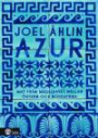 Azur : mat från Sydeuropa, Mellanöstern och Nordafrika