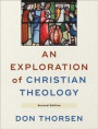 Exploration of Christian Theology