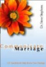 Communicate Marriage: 101 Questions to Help Revive Your Marriage (Communicate Series)