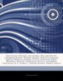 Protestant Writers, including: William Booth, Catherine Booth, Beverly Lahaye, Ken Hutcherson, Arnold Brown (general Of The Salvation Army), Bramwell ... R. A. Torrey, J. Sidlow Baxter, Henry Gariepy