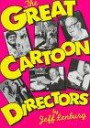 The Great Cartoon Directors