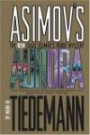 Asimov's Aurora: The New Isaac Asimov's Robot Mystery (v. 1)