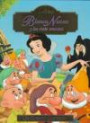 Walt Disney's Blanca Nieves Y Los Siete Enanos: UN Cuento Contado (Disney's Read-Aloud Storybooks)