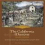 The California Missions Source Book: Key Information, Dramatic Images, and Fascinating Anecdotes Covering All 21 Missions (Essential Facts at a Glance)