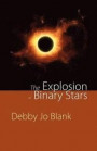 The Explosion of Binary Stars