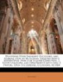 Devotions Vpon Emergent Occasions, and Seuerall Steps in My Sicknes: Digested Into I. Meditations Upon Our Humane Condition. 2. Expostuvlations, and ... Prayers, Upon the Seuerall Occasions, to Him