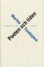 Poeten och tiden : essäer 1922-1932