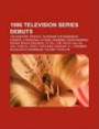 1980 Television Series Debuts: Yes Minister, Fridays, Thundarr the Barbarian, Cosmos: A Personal Voyage, Kinderen Voor Kinderen, Hi-de-Hi!: Yes ... You Bet Your Life, Scholastic Scrimmage