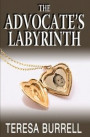 The Advocate's Labyrinth