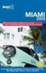 Mobil Travel Guide Miami (Mobil Travel Guide City Guides Domestic) (Mobil Travel Guide City Guides (Easy to Read Maps))
