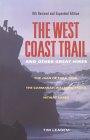 The West Coast Trail and Other Great Hikes