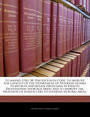 To Amend Title 38, United States Code, to Improve the Capacity of the Department of Veterans Affairs to Recruit and Retain Physicians in Health Professional Shortage Areas and to Improve the