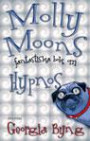 Molly Moons fantastiska bok om Hypnos