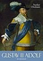 Gustav II Adolf. En biografi