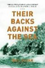 Their Backs against the Sea: The Battle of Saipan and the Largest Banzai Attack of World War II