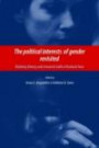 The Political Interests of Gender Revisited: Redoing Theory and Research with a Feminist Face