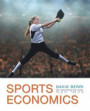Sports Economics (International Edition)
