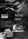 Echo-Morphologic Correlates: The Normal Heart (Series on Echocardiographic Diagnosis of Congenital Heart Disease)