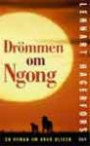Drömmen om Ngong - en roman om Bror Blixen