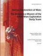 Human Exploration of Mars: The Reference Mission of the NASA Mars Exploration Study Team