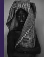 Zanele Muholi: Somnyama Ngonyama, Hail the Dark Lioness, Vol. II