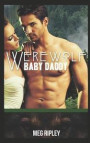 Werewolf Baby Daddy