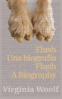 Flush: Una biografia - Flush: A Biography