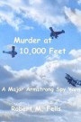Murder at 10, 000 Feet
