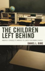 Children Left Behind