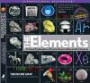 The Elements: A Visual Exploration of Every Known Atom in the Universe