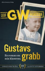 Gustavs grabb - jubileumsutgåvan