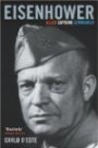 Eisenhower: Allied Supreme Commander (Cassell Military Paperbacks S.)