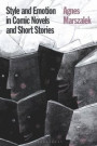 Style and Emotion in Comic Novels and Short Stories