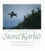 Stora Karlsö : fåglarnas och blommornas ö
