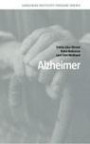 Alzheimer