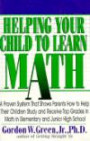 Helping Your Child to Learn Math