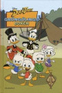 Ducktales Gröngölingsbok