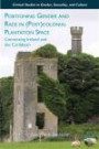 Positioning Gender and Race in (Post)colonial Plantation Space: Connecting Ireland and the Caribbean (Critical Studies in Gender, Sexuality, and Culture)