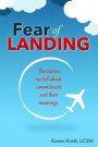 Fear of Landing: The stories we tell about commitment and their meanings