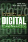 Digital Transformation: The Essentials of e-Business Leadership