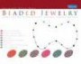 Fashion Your Own Beaded Jewelry: Create your own stylish necklaces, bracelets, earrings and more (Jewelry Kit Series)