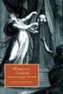 Romantic Atheism: Poetry and Freethought, 1780-1830 (Cambridge Studies in Romanticism)