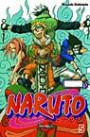 Naruto 5 : Utmanarna!!