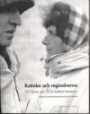 Katinka och regissörerna - 125 filmer och 55 år bakom kameran