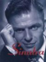 Sinatra : A Life in Pictures (A Life in Pictures)